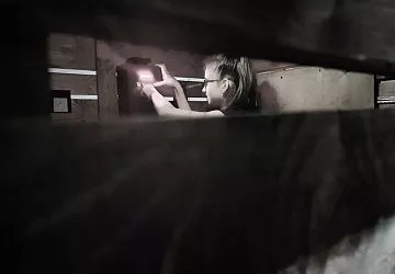 Квест в реальности Коллекционер загадок картинка Коллекционер загадок от Квест Батл