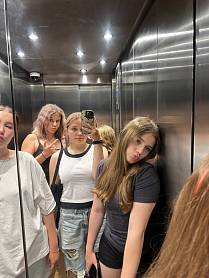 картинка 5 ведьм от Квест Батл