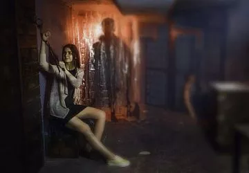 Перформанс Лавка Мясника 2.0 Лавка Мясника 2.0