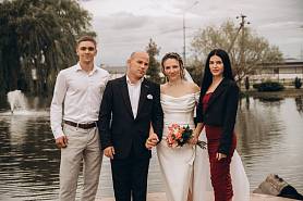 картинка Кошолки от Квест Батл картинка Кошолки от Квест Батл