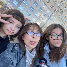 картинка бензопилы от Квест Батл картинка бензопилы от Квест Батл